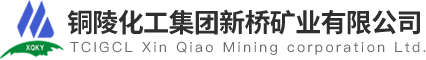 溫州拓懿機(jī)械有限公司